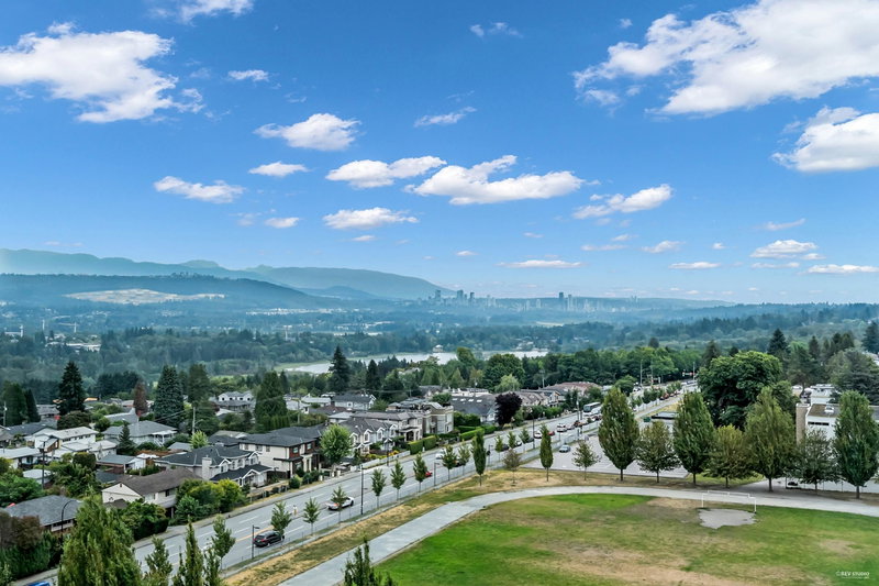 Image of home for listing MLS® R3127015