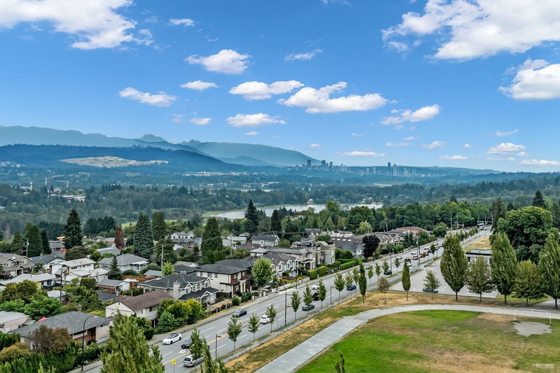 Image of home for listing MLS® R3127015