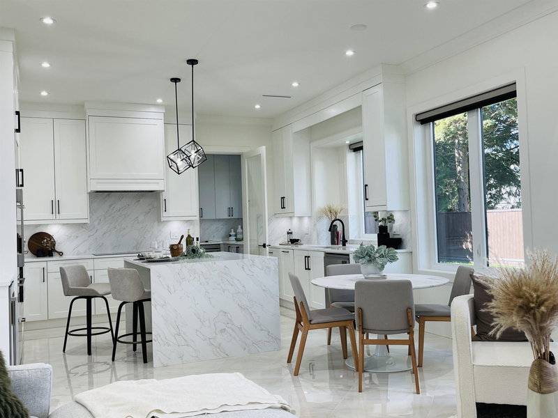 Image of home for listing MLS® R3127027