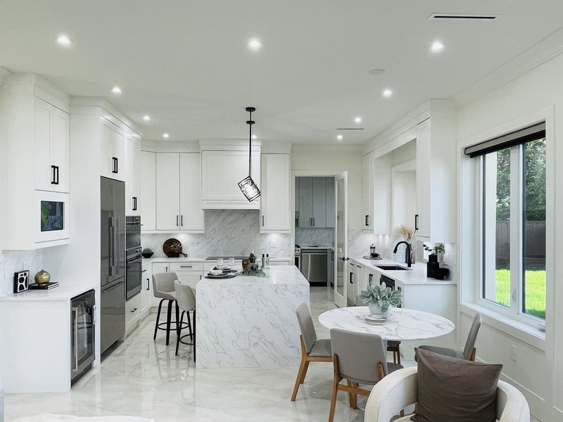 Image of home for listing MLS® R3127027