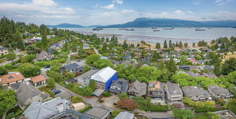 Image of home for listing MLS® R3127062