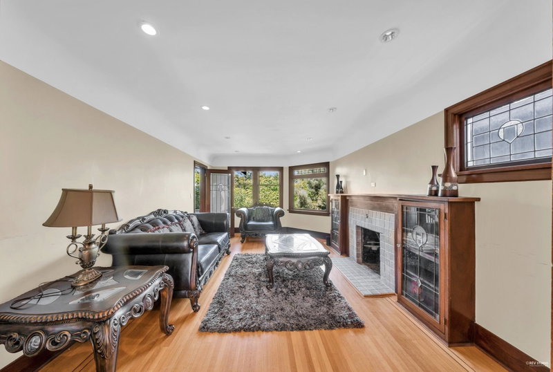 Image of home for listing MLS® R3127062
