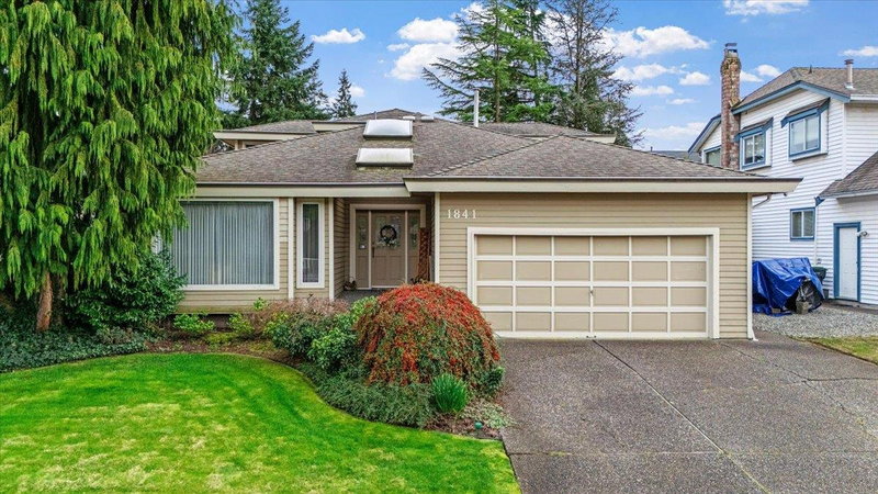 Image of home for listing MLS® R3127081