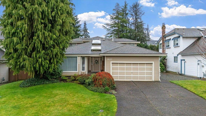 Image of home for listing MLS® R3127081