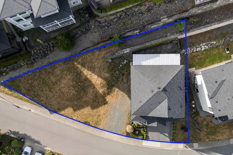 Image of home for listing MLS® R3127097