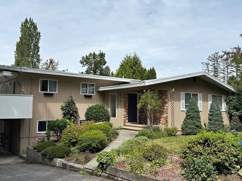 Image of home for listing MLS® R3127104
