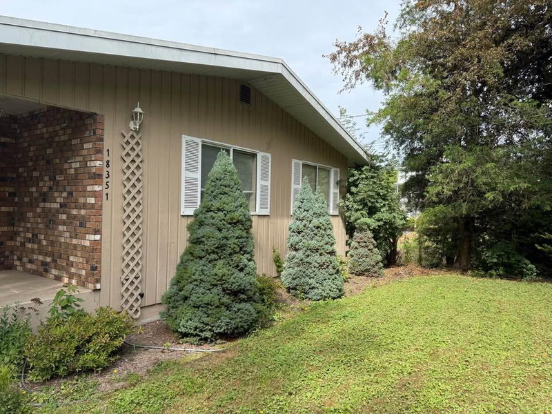 Image of home for listing MLS® R3127104