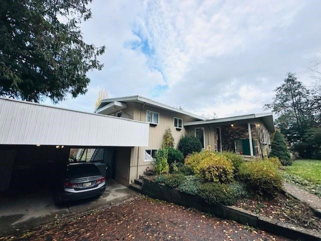 Image of home for listing MLS® R3127104