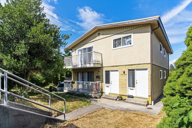 Image of home for listing MLS® R3127128