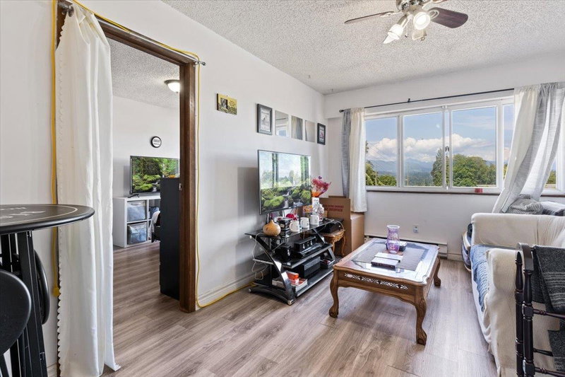 Image of home for listing MLS® R3127128