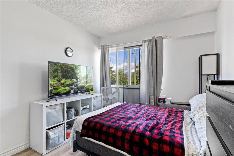 Image of home for listing MLS® R3127128