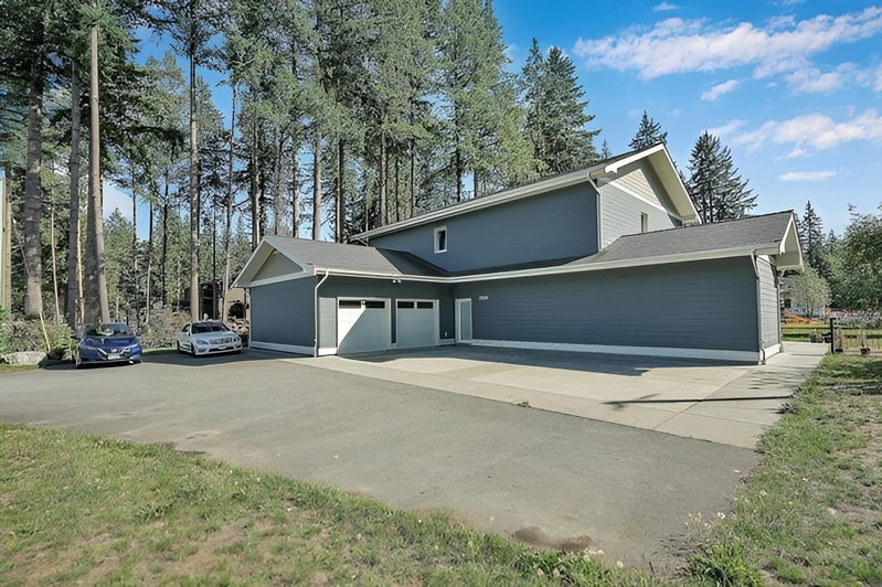 Image of home for listing MLS® R3127129