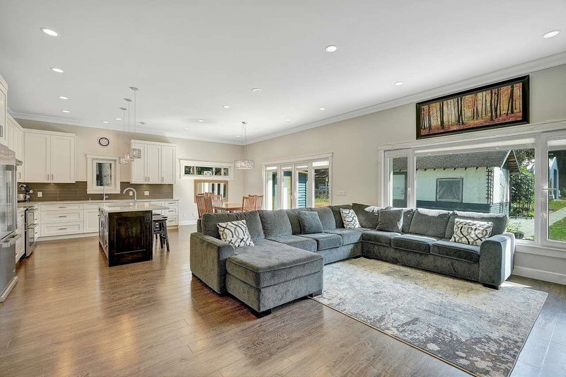 Image of home for listing MLS® R3127129