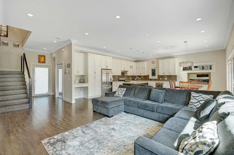 Image of home for listing MLS® R3127129