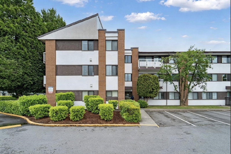 Image of home for listing MLS® R3127132