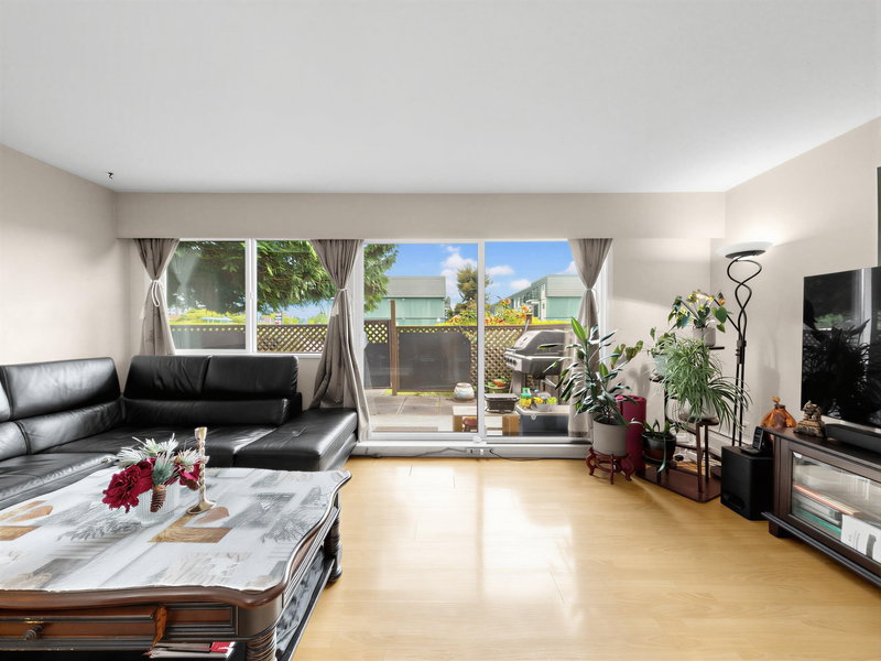Image of home for listing MLS® R3127132