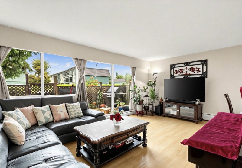 Image of home for listing MLS® R3127132