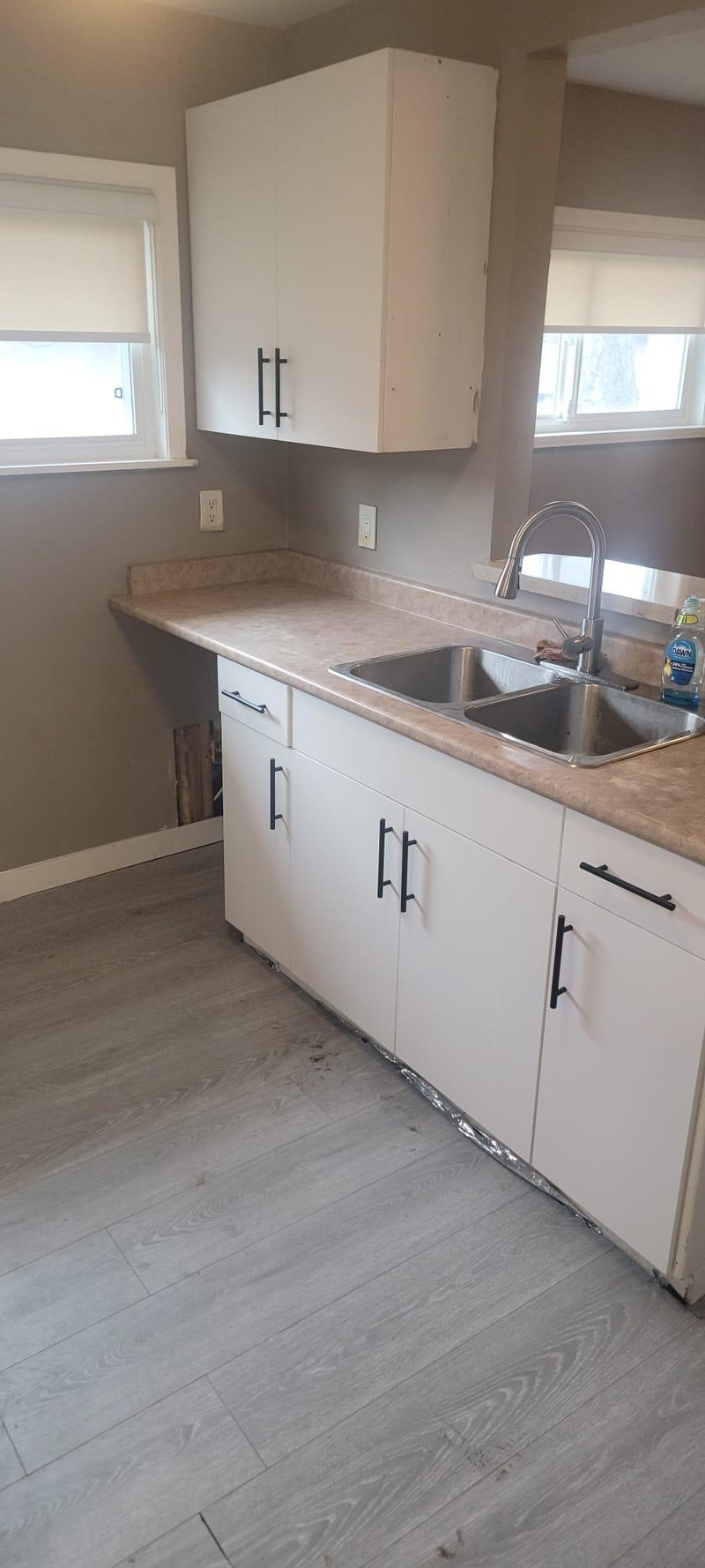 Image of home for listing MLS® R3127147