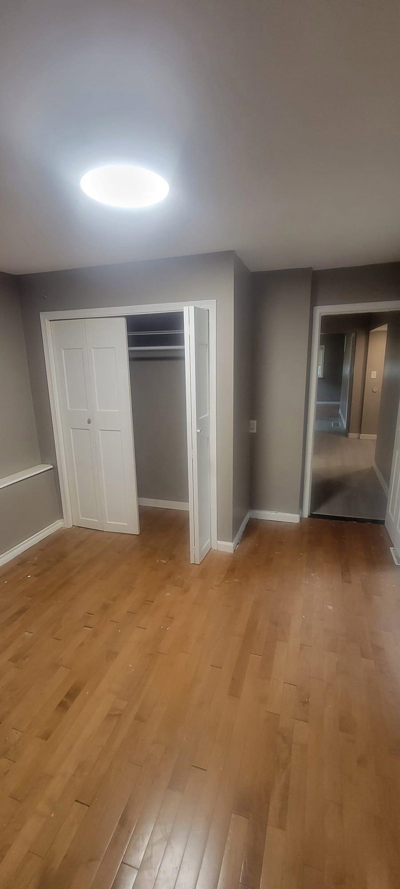 Image of home for listing MLS® R3127147