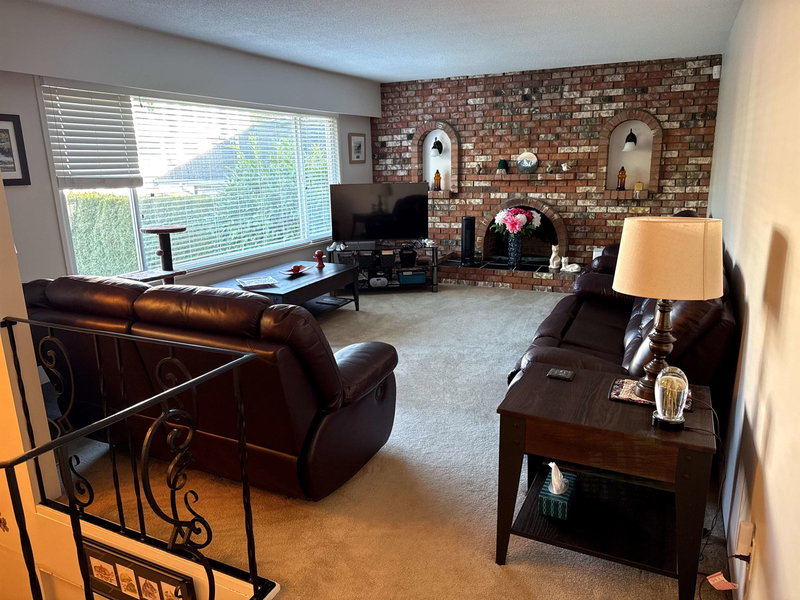 Image of home for listing MLS® R3127219