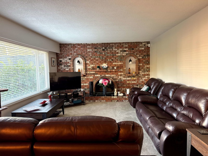 Image of home for listing MLS® R3127219