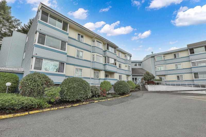 Image of home for listing MLS® R3127233