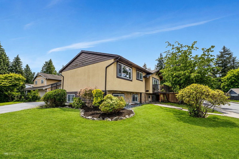 Image of home for listing MLS® R3127254