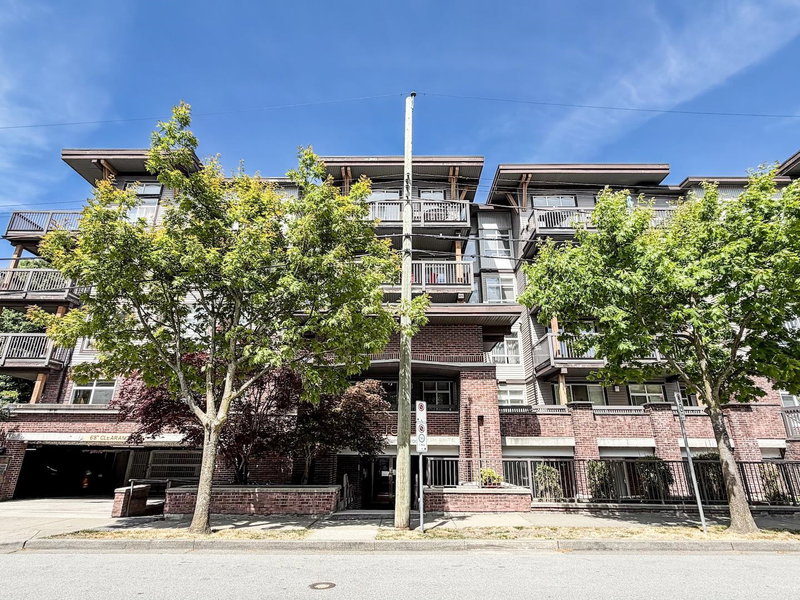 Image of home for listing MLS® R3127265