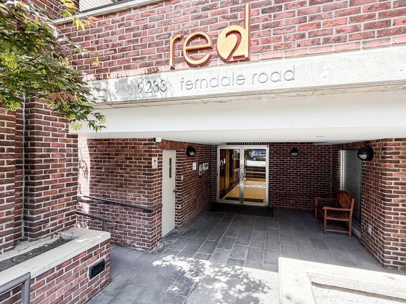 Image of home for listing MLS® R3127265