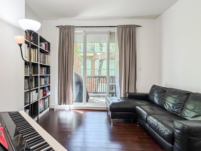 Image of home for listing MLS® R3127265
