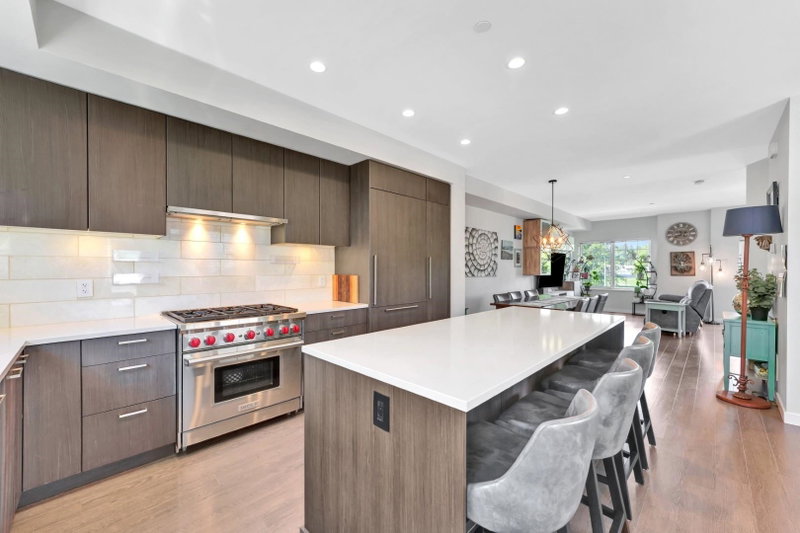 Image of home for listing MLS® R3127269