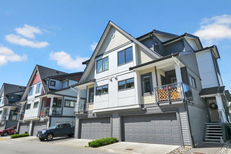 Image of home for listing MLS® R3127269