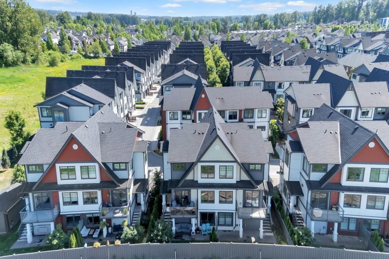 Image of home for listing MLS® R3127269