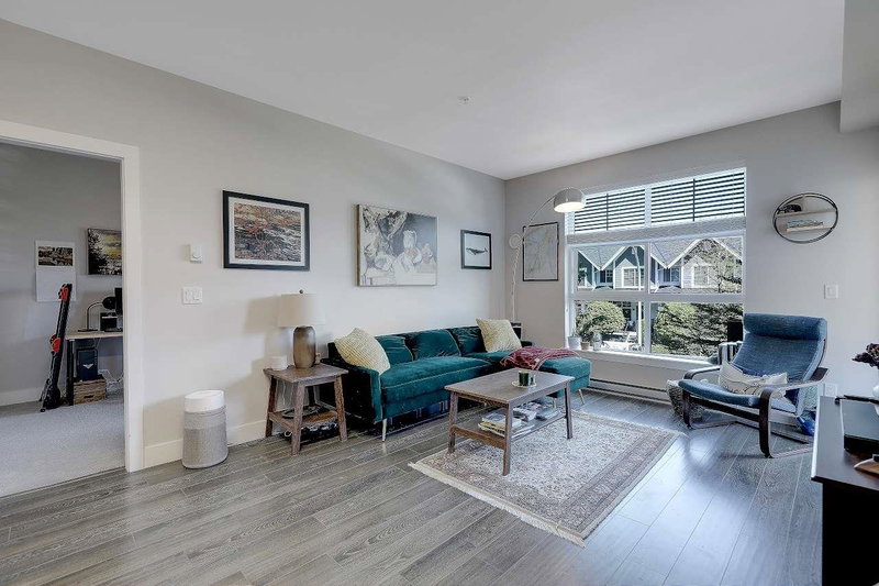 Image of home for listing MLS® R3127278