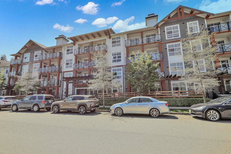 Image of home for listing MLS® R3127278