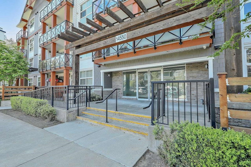 Image of home for listing MLS® R3127278