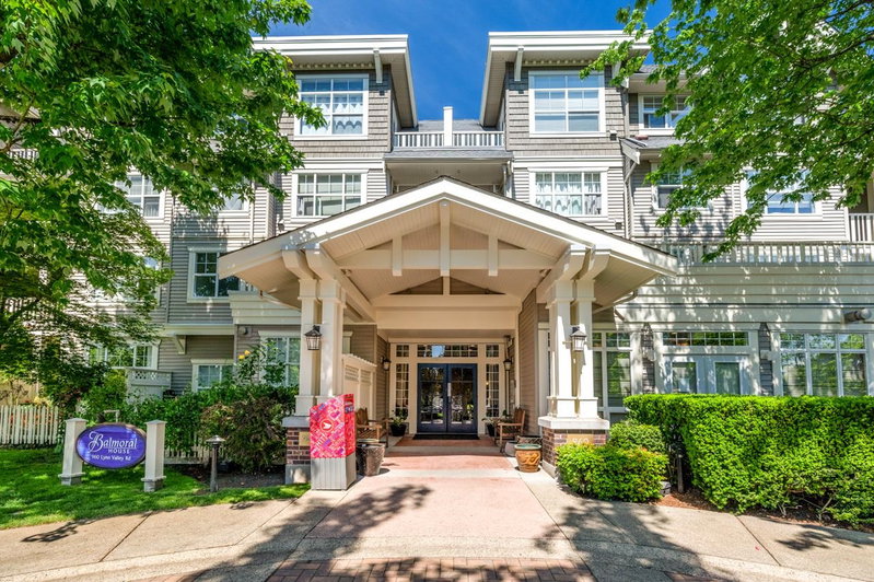 Image of home for listing MLS® R3127326