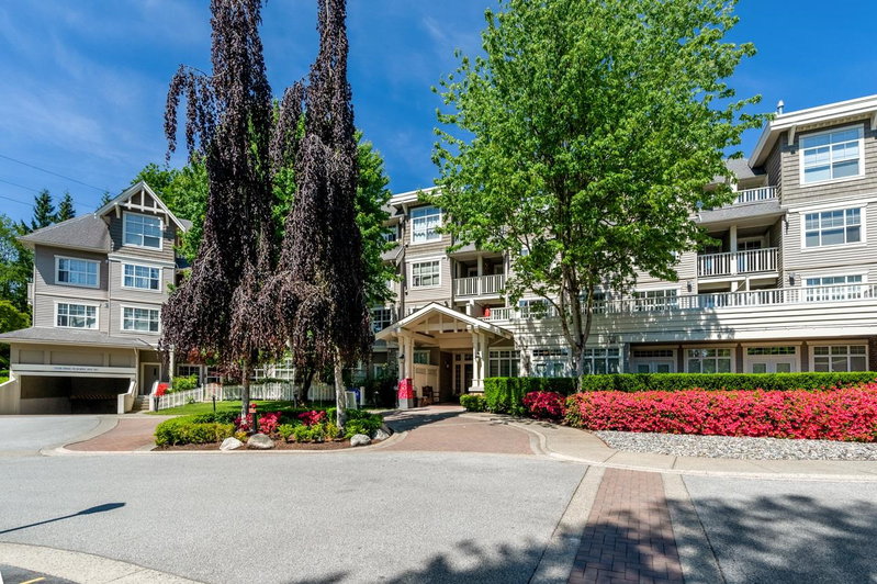 Image of home for listing MLS® R3127326