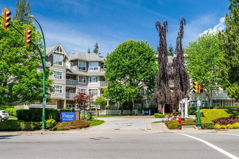 Image of home for listing MLS® R3127326