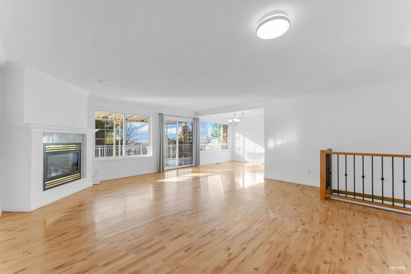 Image of home for listing MLS® R3127373