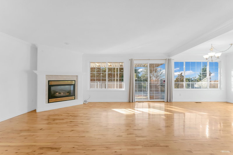 Image of home for listing MLS® R3127373