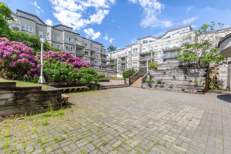 Image of home for listing MLS® R3127391