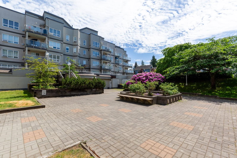 Image of home for listing MLS® R3127391