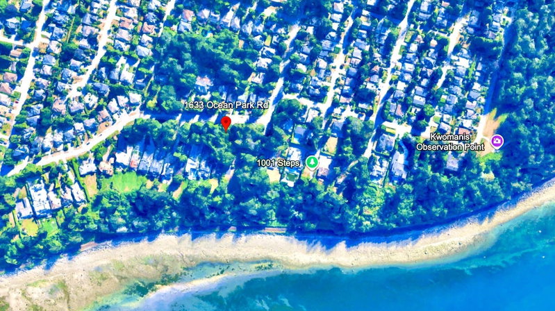 Image of home for listing MLS® R3127411