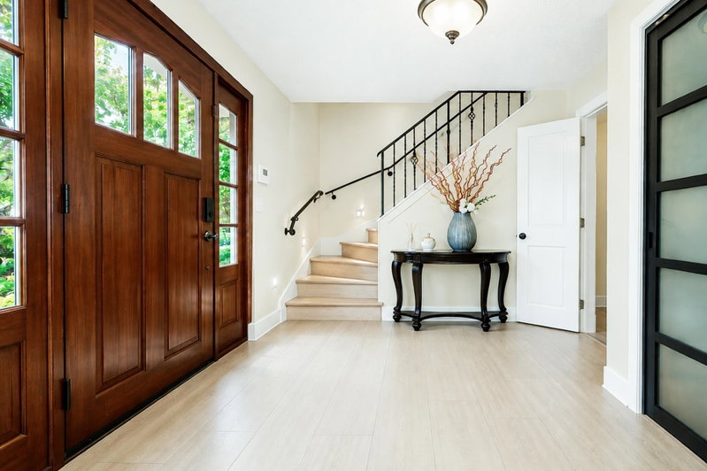 Image of home for listing MLS® R3127431