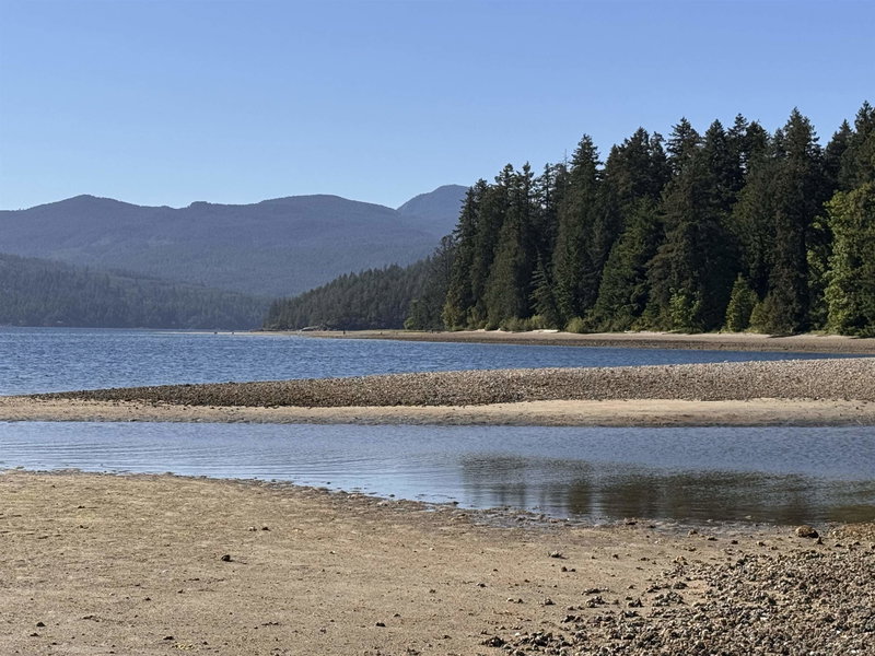 Image of home for listing MLS® R3127436