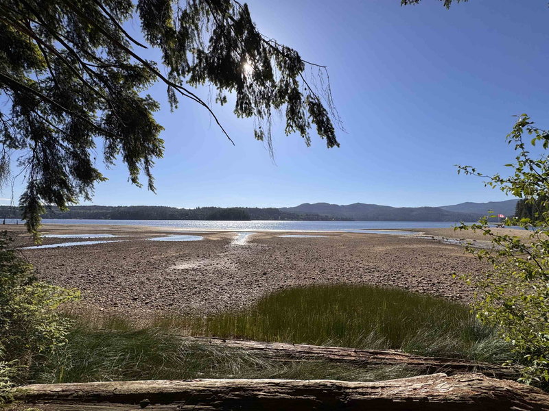 Image of home for listing MLS® R3127436