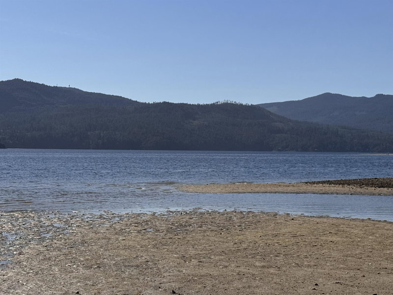 Image of home for listing MLS® R3127436