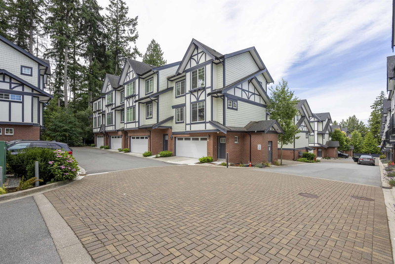 Image of home for listing MLS® R3127451