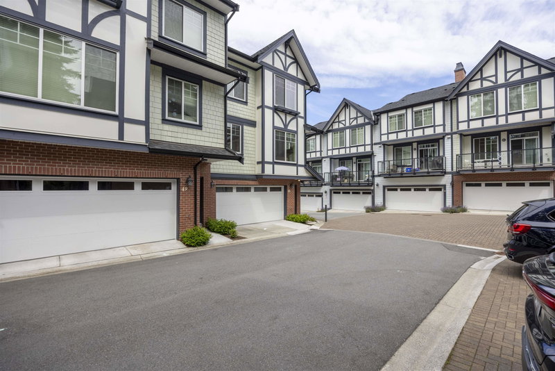 Image of home for listing MLS® R3127451